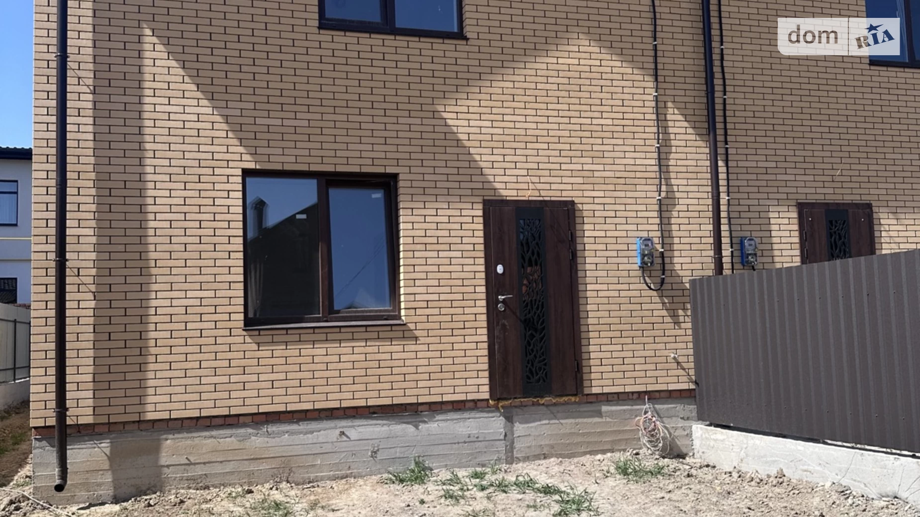 ул. Степана Руданського Зарванці, цена: 76000 $ - фото 3
