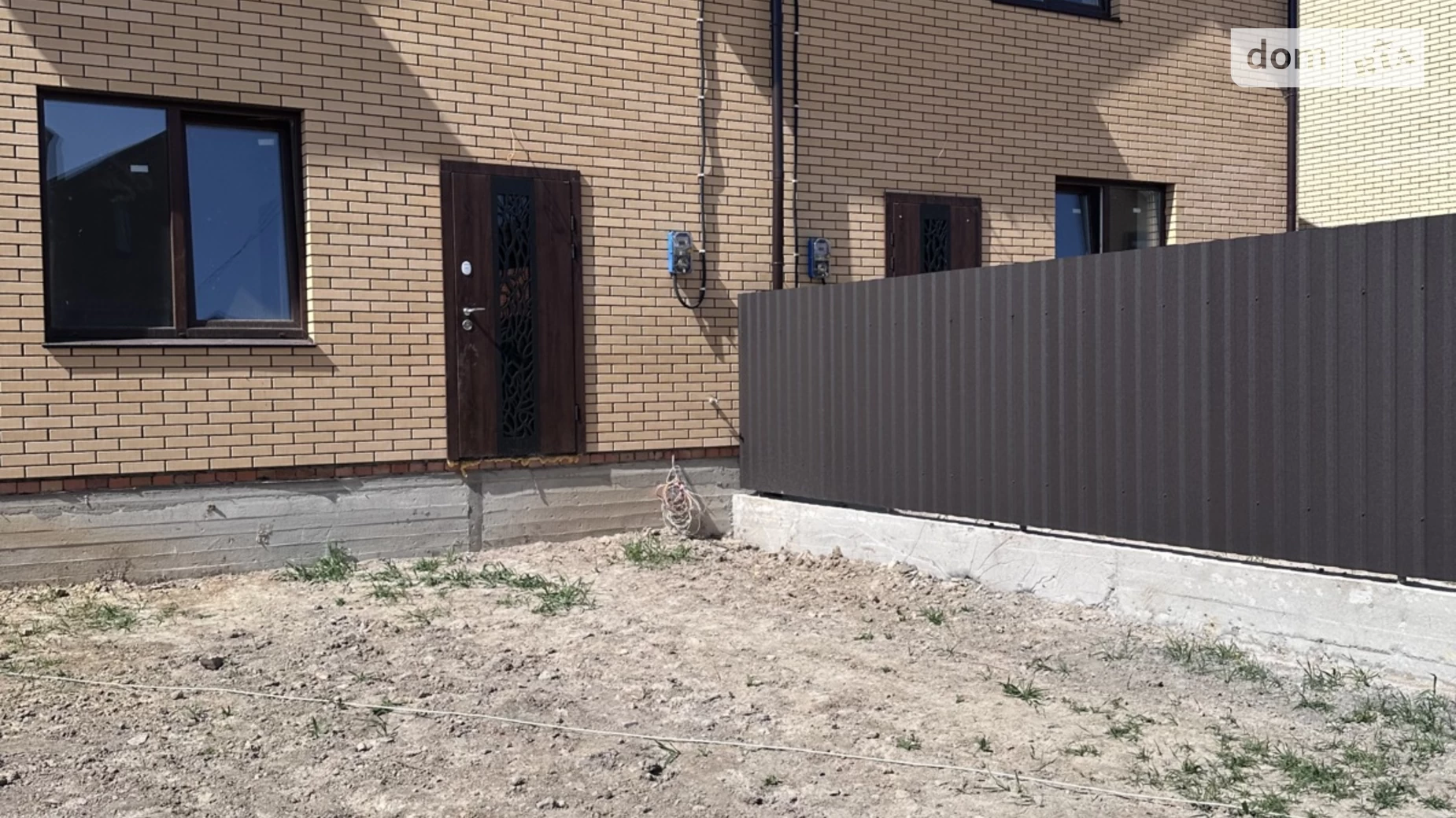 ул. Степана Руданського Зарванці, цена: 76000 $ - фото 5