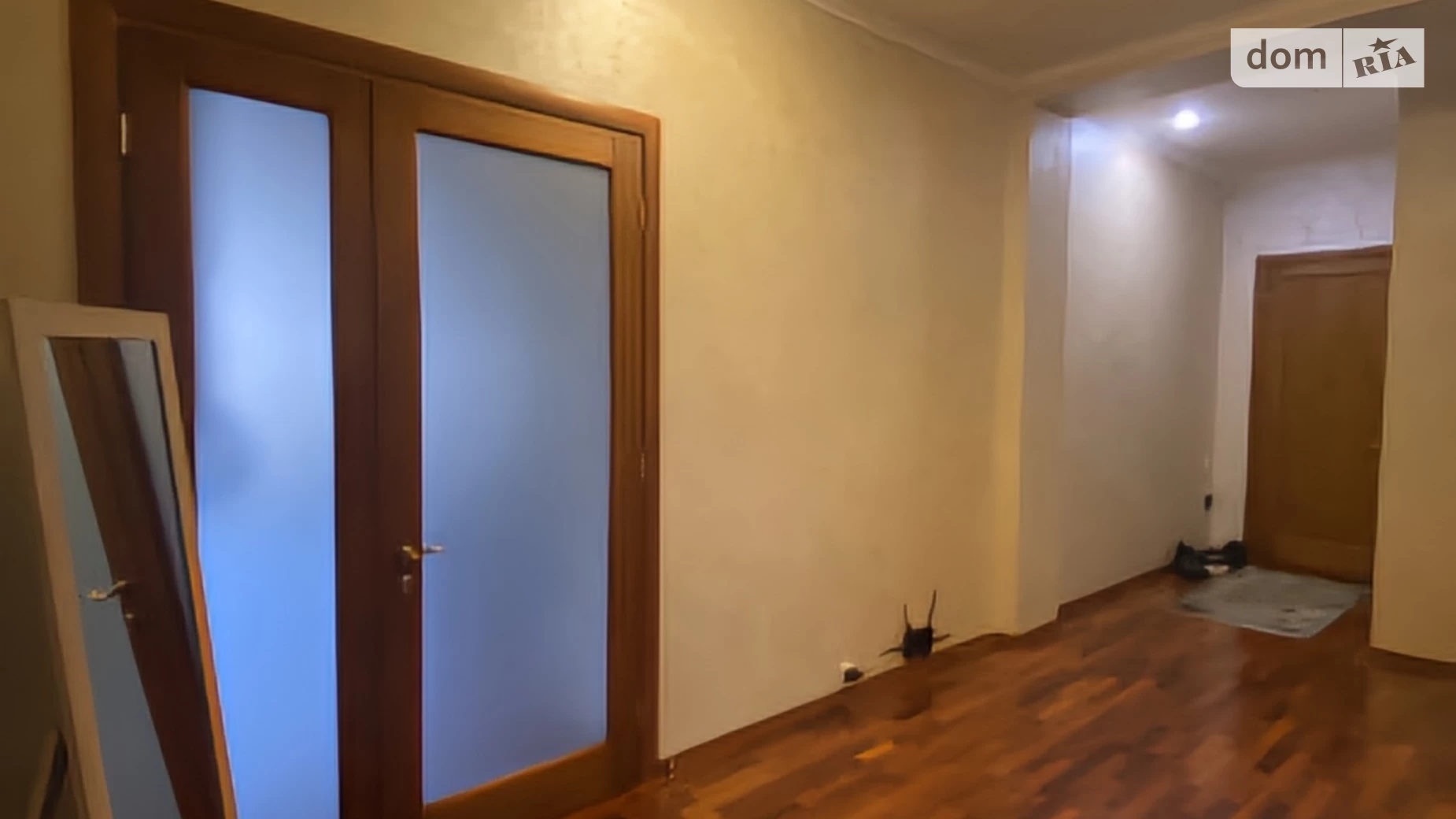 Продається 2-кімнатна квартира 99 кв. м у Одесі, вул. Довженка - фото 4