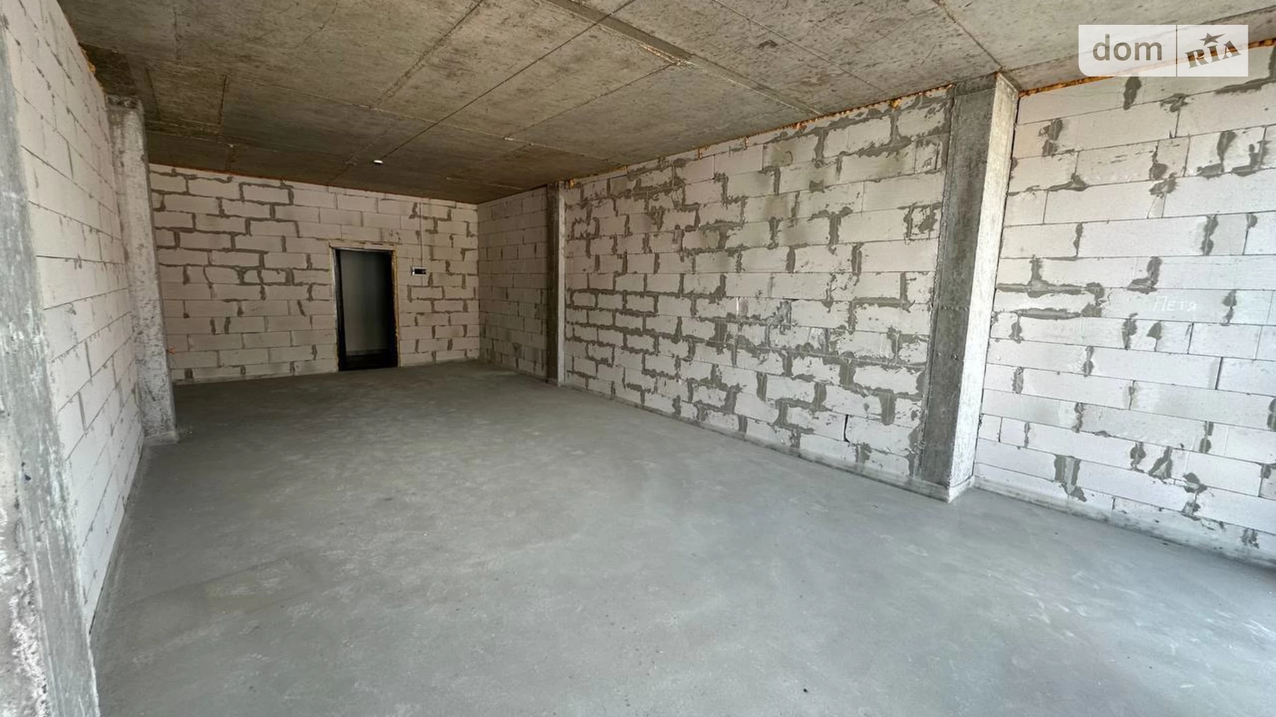 Продається офіс 47.5 кв. м в бізнес-центрі, цена: 54000 $ - фото 2
