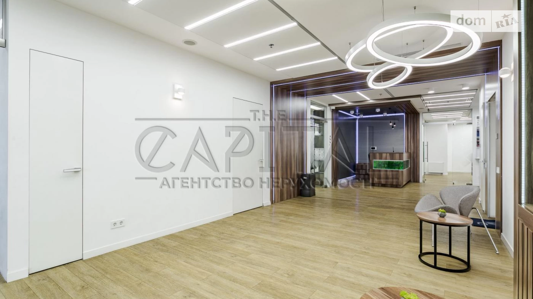 вул. Михайла Грушевського, 9 Київ, цена: 20000 $ - фото 3