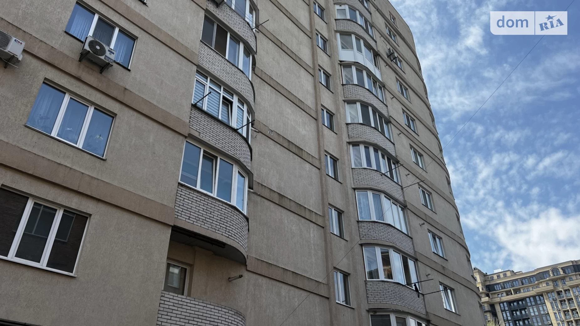 Продается 2-комнатная квартира 65 кв. м в Виннице, ул. Келецкая, 51А - фото 2