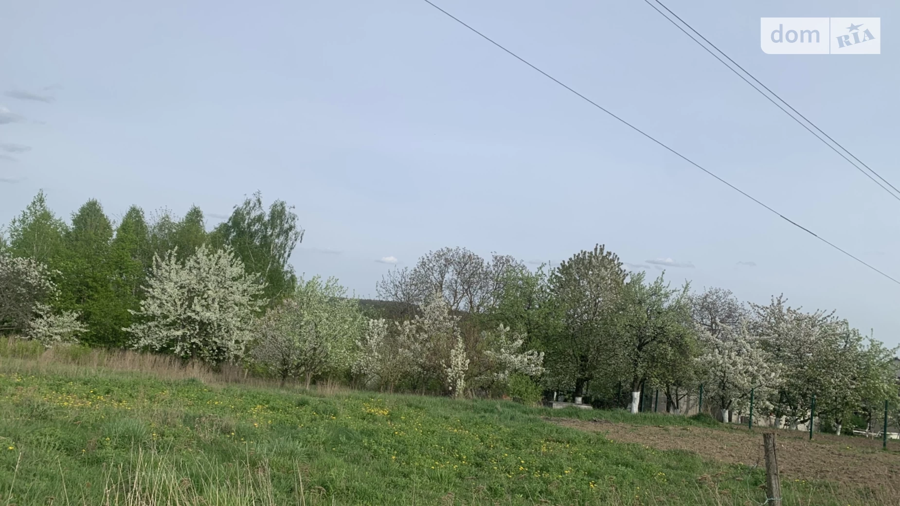 Продається земельна ділянка 11.5 соток у Хмельницькій області, цена: 10000 $ - фото 2