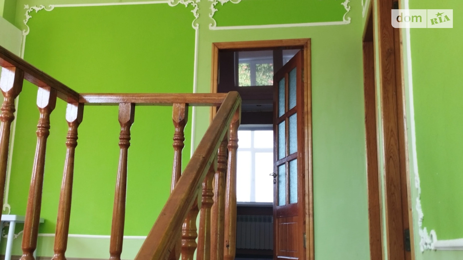 Продается дом на 2 этажа 280 кв. м с камином, цена: 70000 $ - фото 3