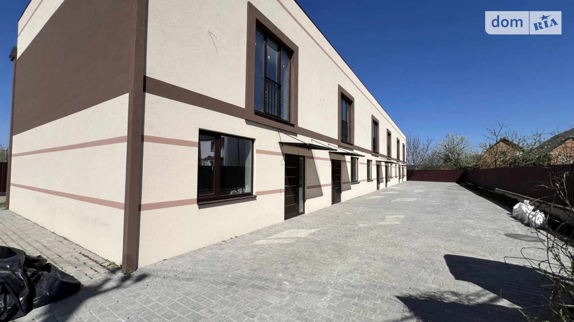 вул. Мирна Зарванці, цена: 98000 $ - фото 3