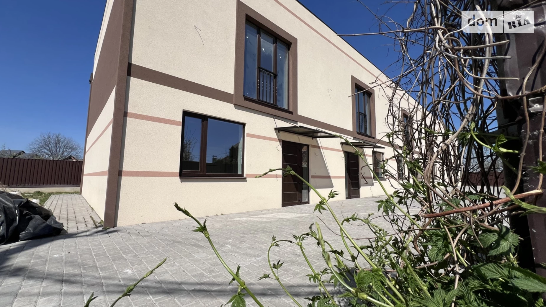 вул. Мирна Зарванці, цена: 98000 $ - фото 2