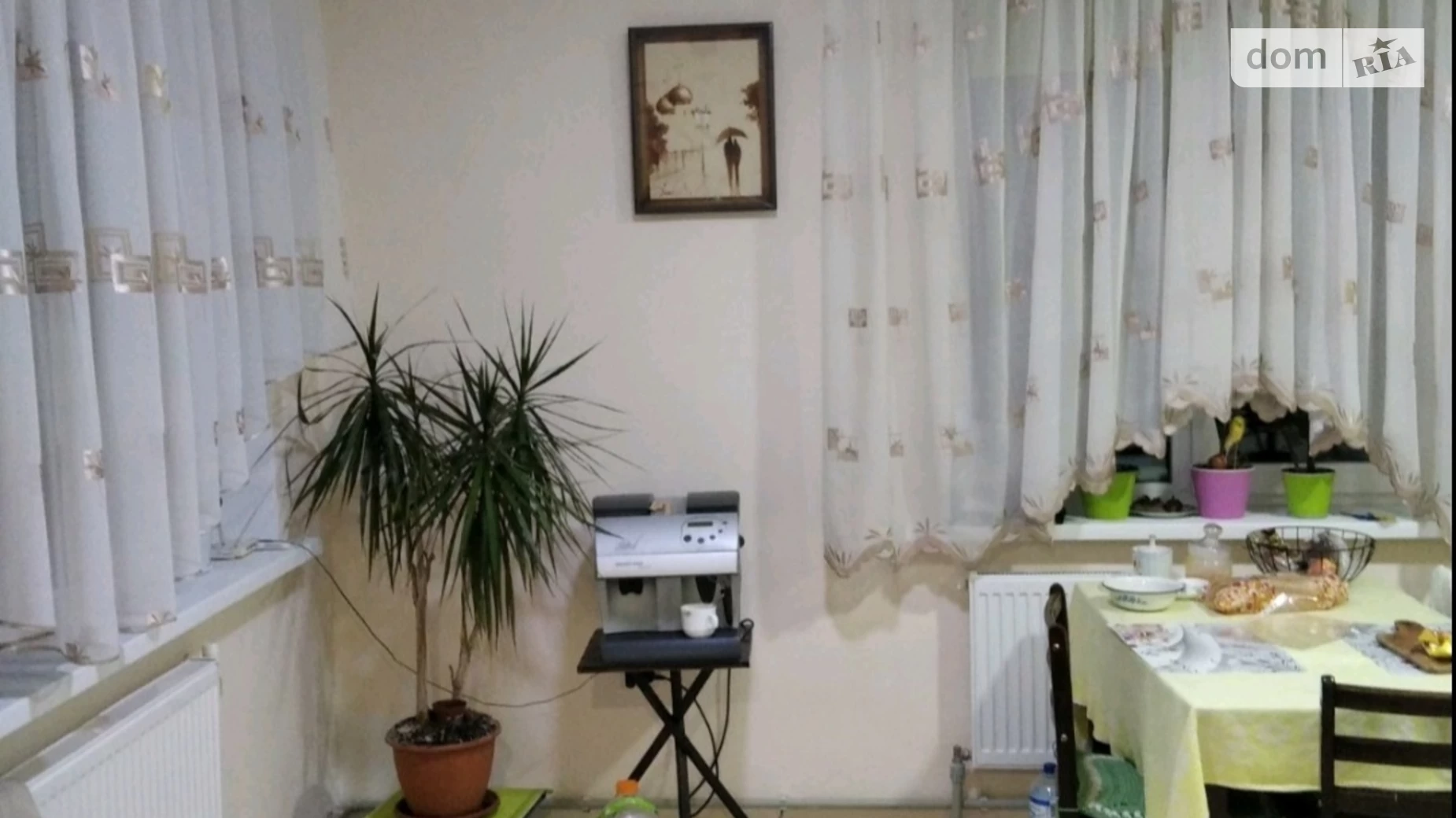 Продається одноповерховий будинок 109.8 кв. м з каміном, цена: 135000 $ - фото 4