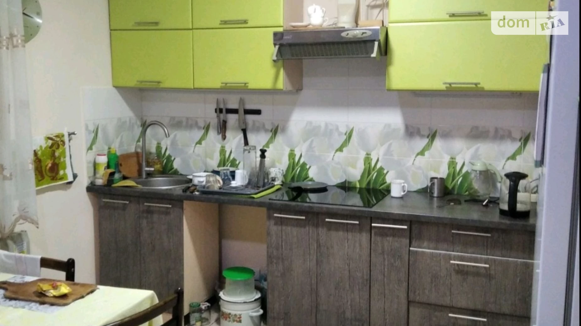 Продається одноповерховий будинок 109.8 кв. м з каміном, цена: 135000 $ - фото 5