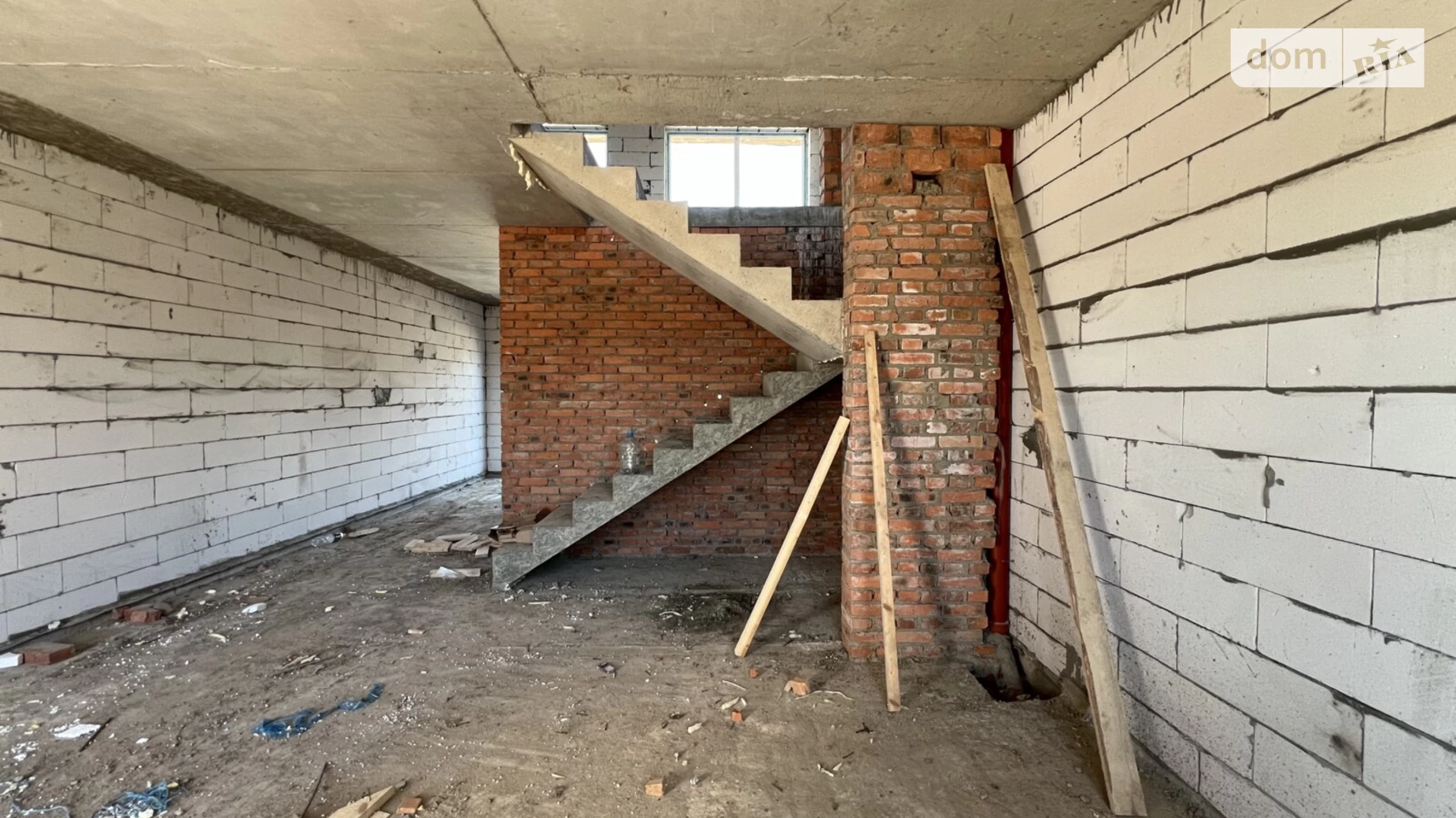ул. Дружбы Пирогово Винница, цена: 90350 $ - фото 2