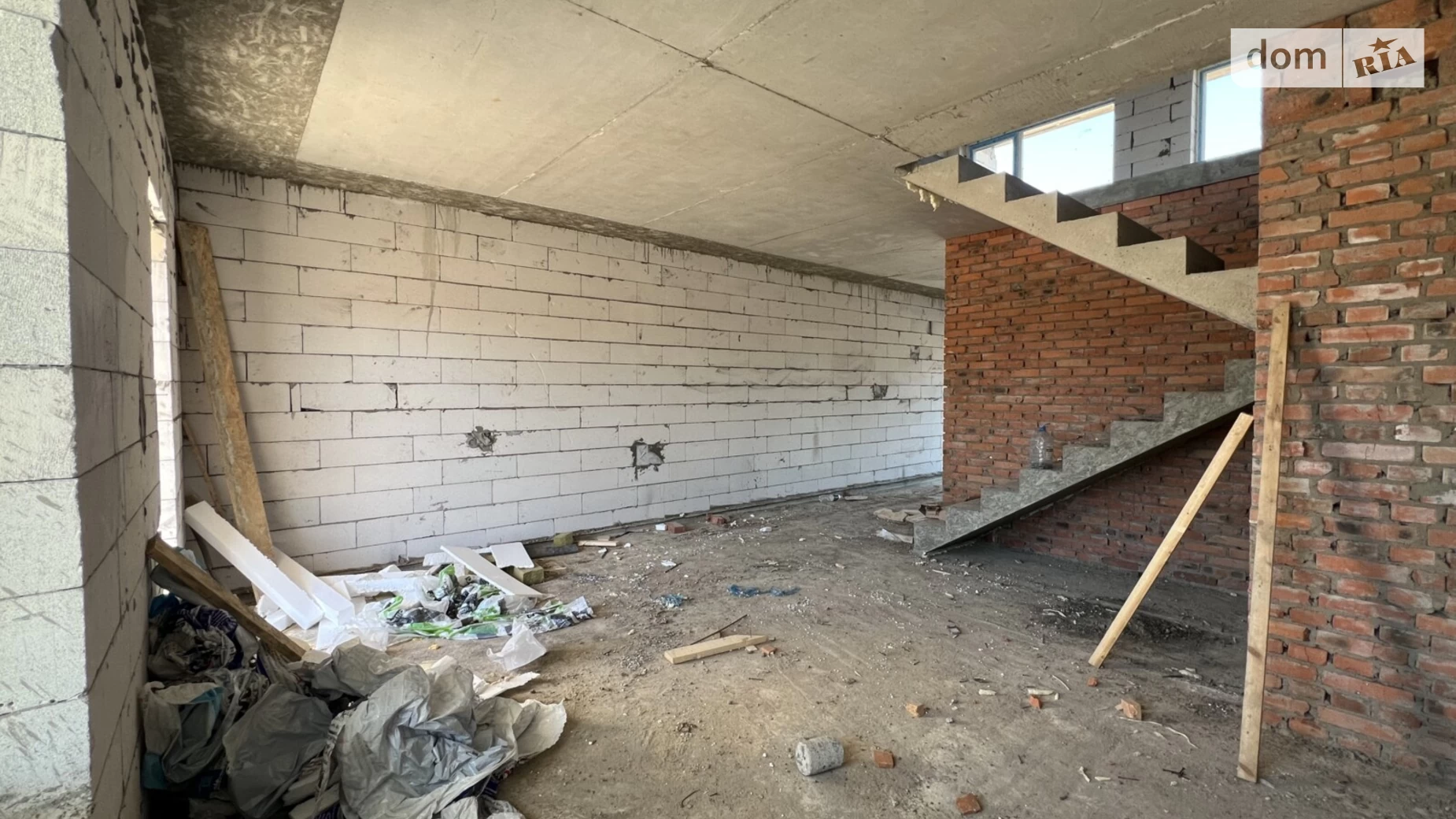 ул. Дружбы Пирогово Винница, цена: 90350 $ - фото 3