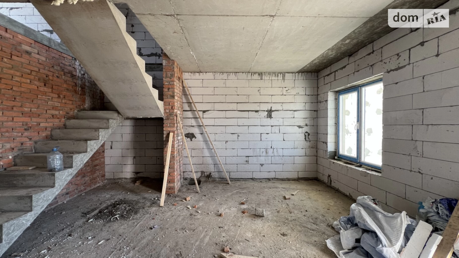 ул. Дружбы Пирогово Винница, цена: 90350 $ - фото 4