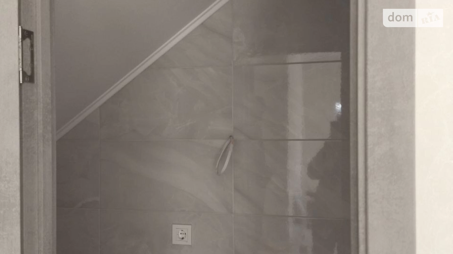 вул. Парникова Лиманка (Овідіополь), цена: 115000 $ - фото 5