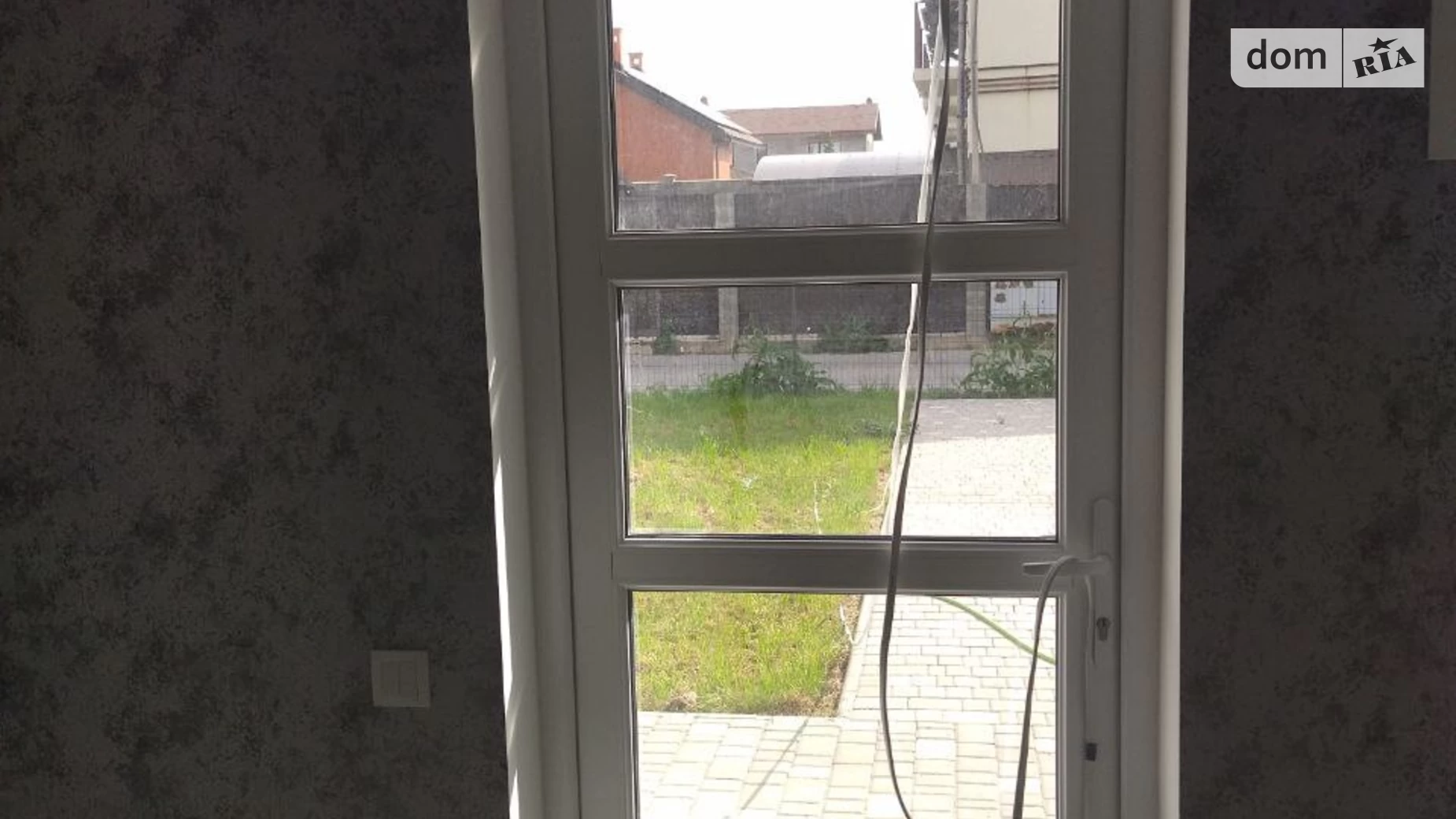 вул. Парникова Лиманка (Овідіополь), цена: 115000 $ - фото 4