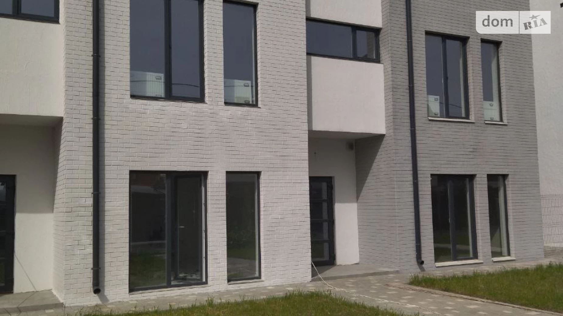вул. Парникова Лиманка (Овідіополь), цена: 115000 $ - фото 3