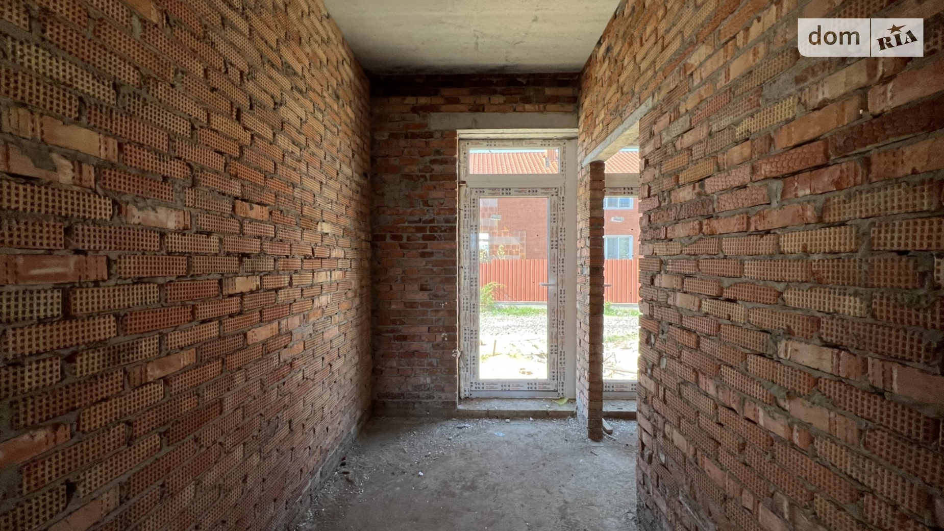 Продається будинок 2 поверховий 120 кв. м з садом, цена: 130000 $ - фото 4