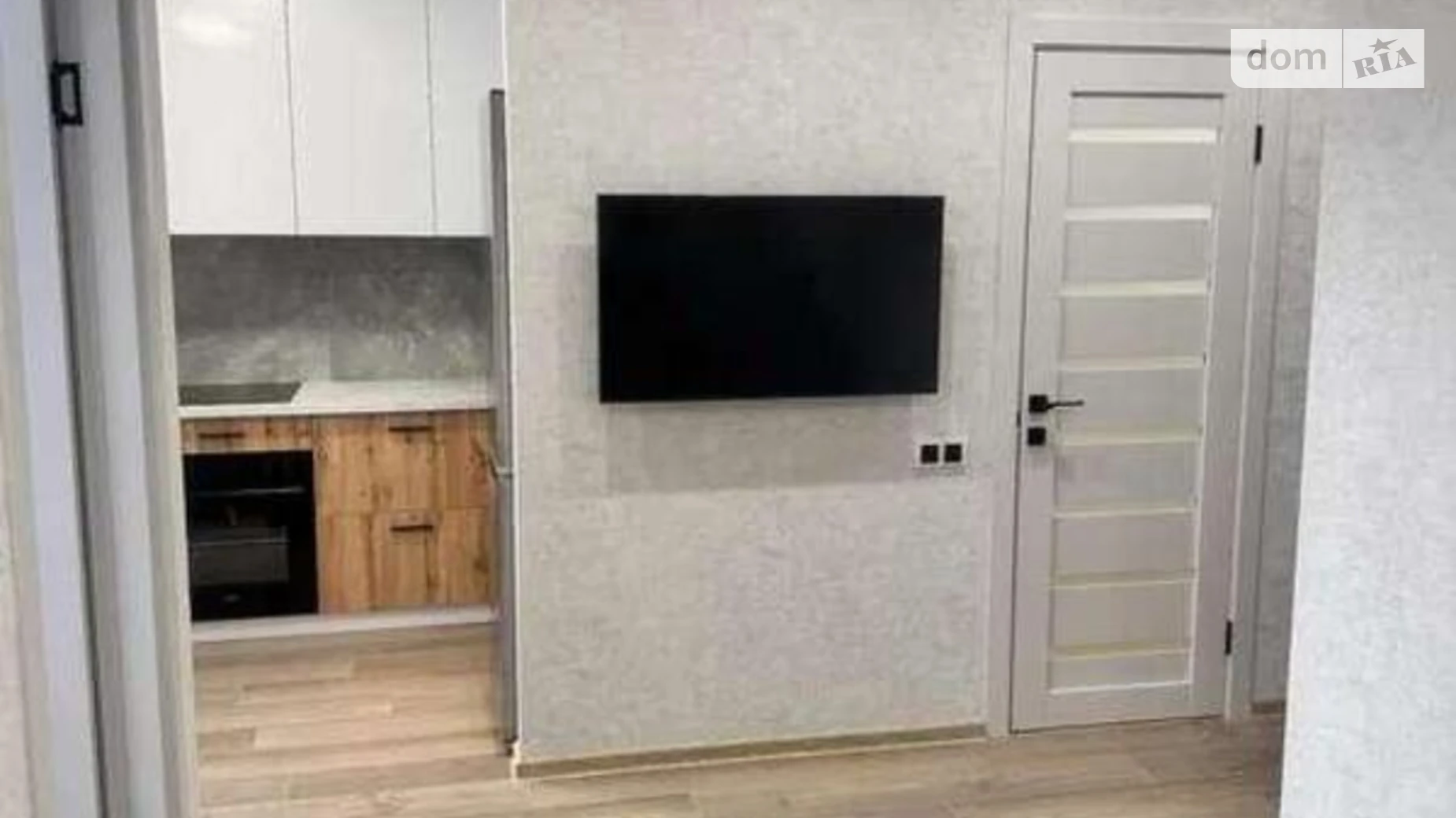 Продается 2-комнатная квартира 38 кв. м в Харькове, пер. Борткевича, 9 - фото 3