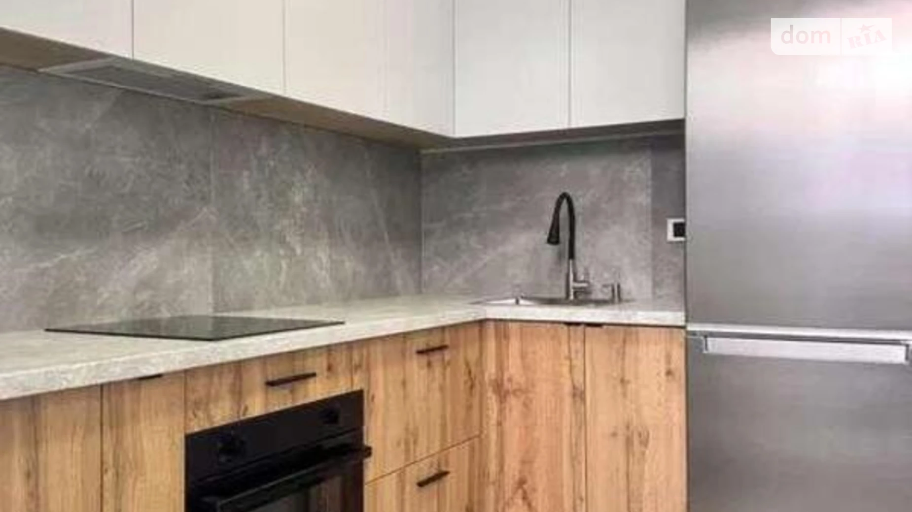 Продается 2-комнатная квартира 38 кв. м в Харькове, пер. Борткевича, 9 - фото 4