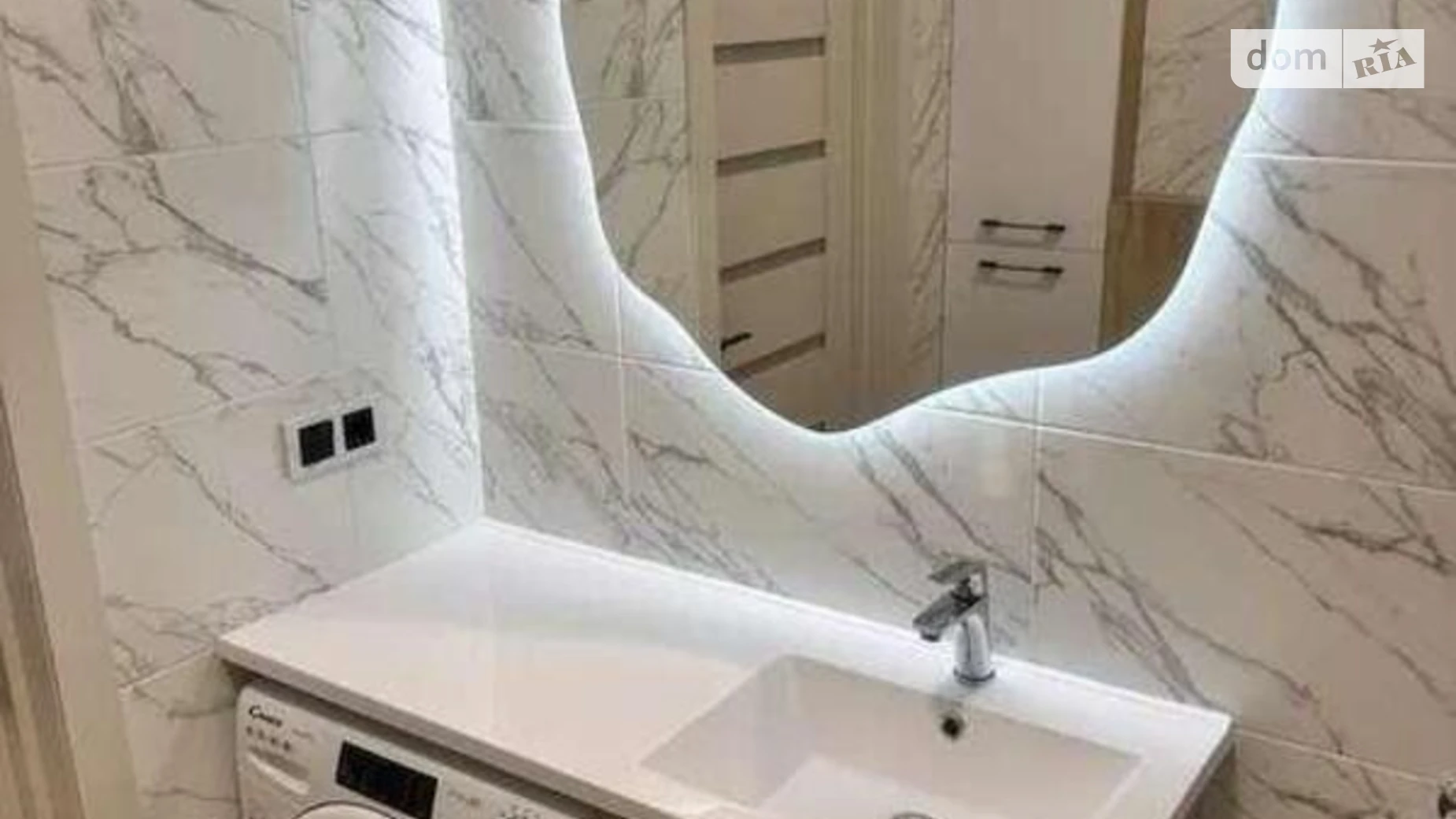 Продается 2-комнатная квартира 38 кв. м в Харькове, пер. Борткевича, 9 - фото 5