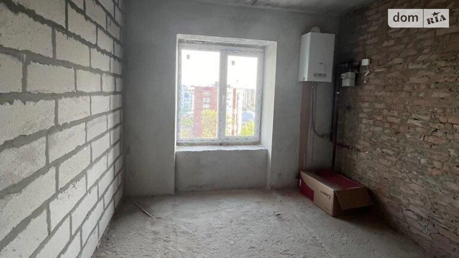 Продается 1-комнатная квартира 41 кв. м в Полтаве, ул. Олександра Оксанченка(Степного Фронта), 6 - фото 4