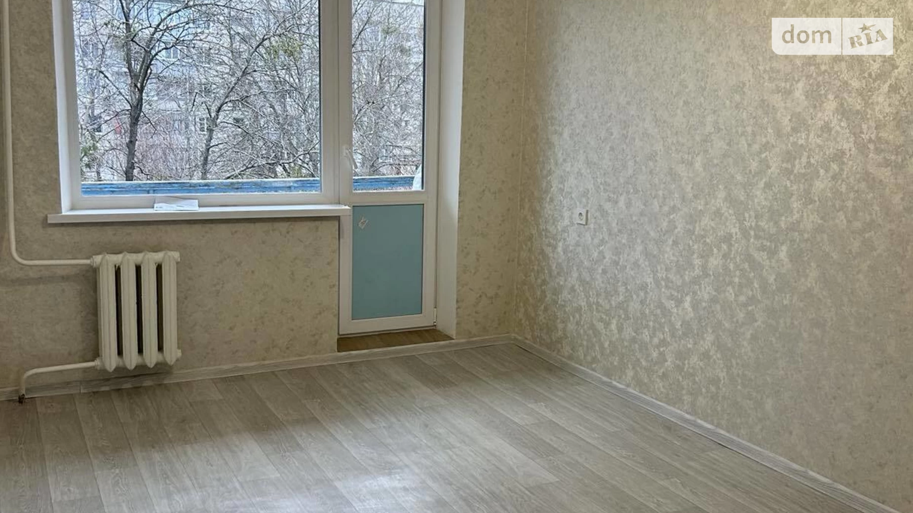 Продається 2-кімнатна квартира 44 кв. м у Сумах, вул. Герасима Кондратьєва(Кірова) - фото 2