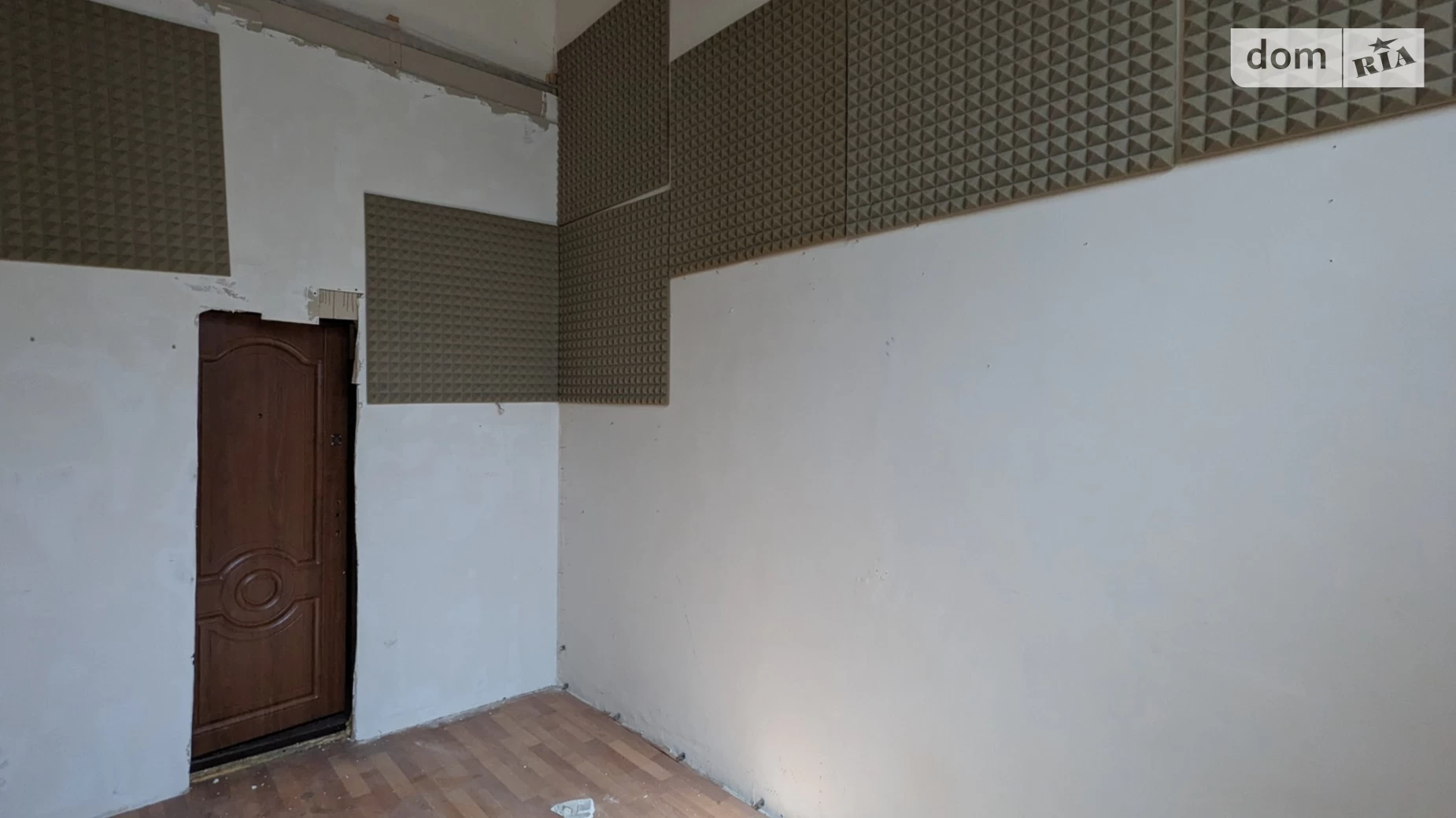 Здається в оренду офіс 15 кв. м в бізнес-центрі, цена: 2500 грн - фото 2
