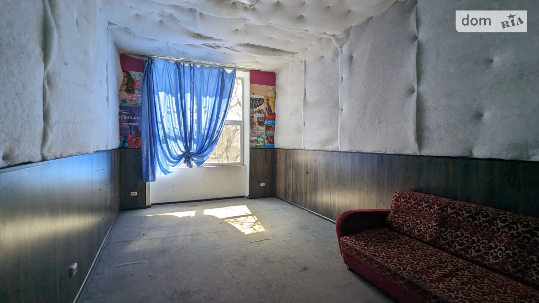 Здається в оренду офіс 35 кв. м в бізнес-центрі, цена: 4750 грн - фото 5