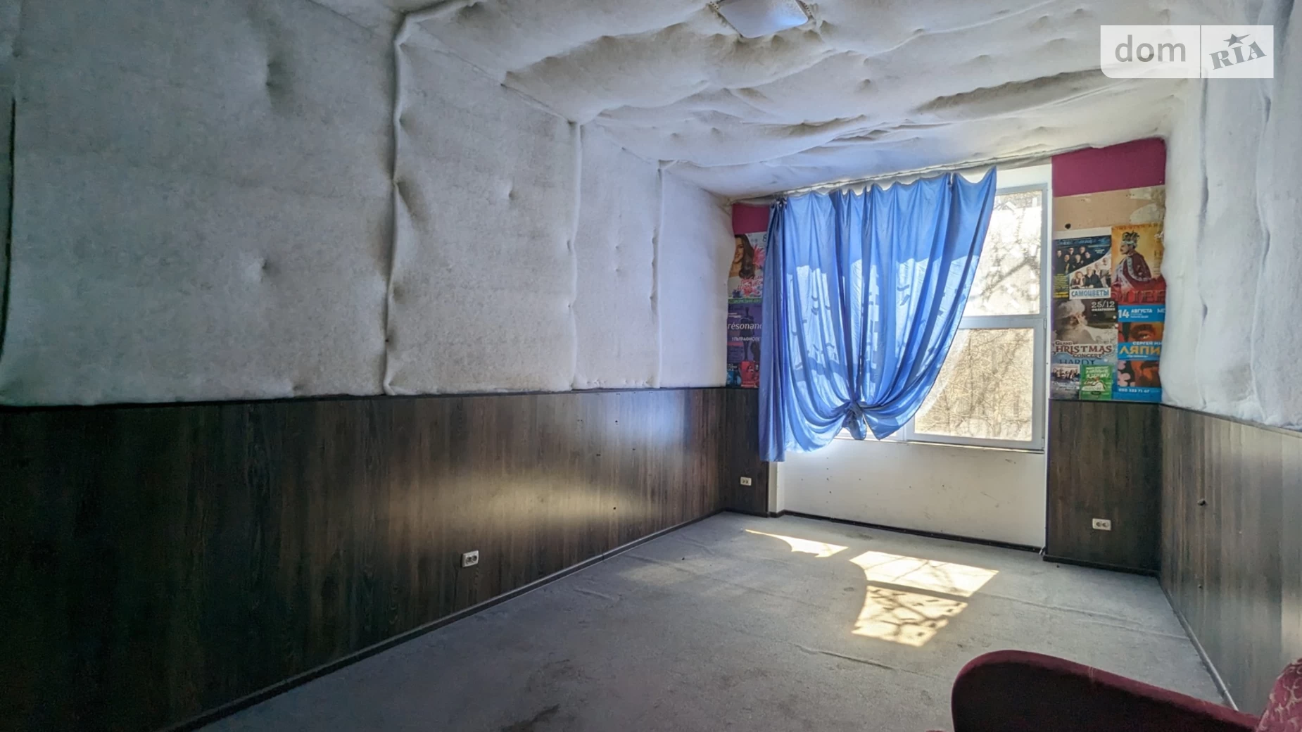 Здається в оренду офіс 35 кв. м в бізнес-центрі, цена: 4750 грн - фото 3