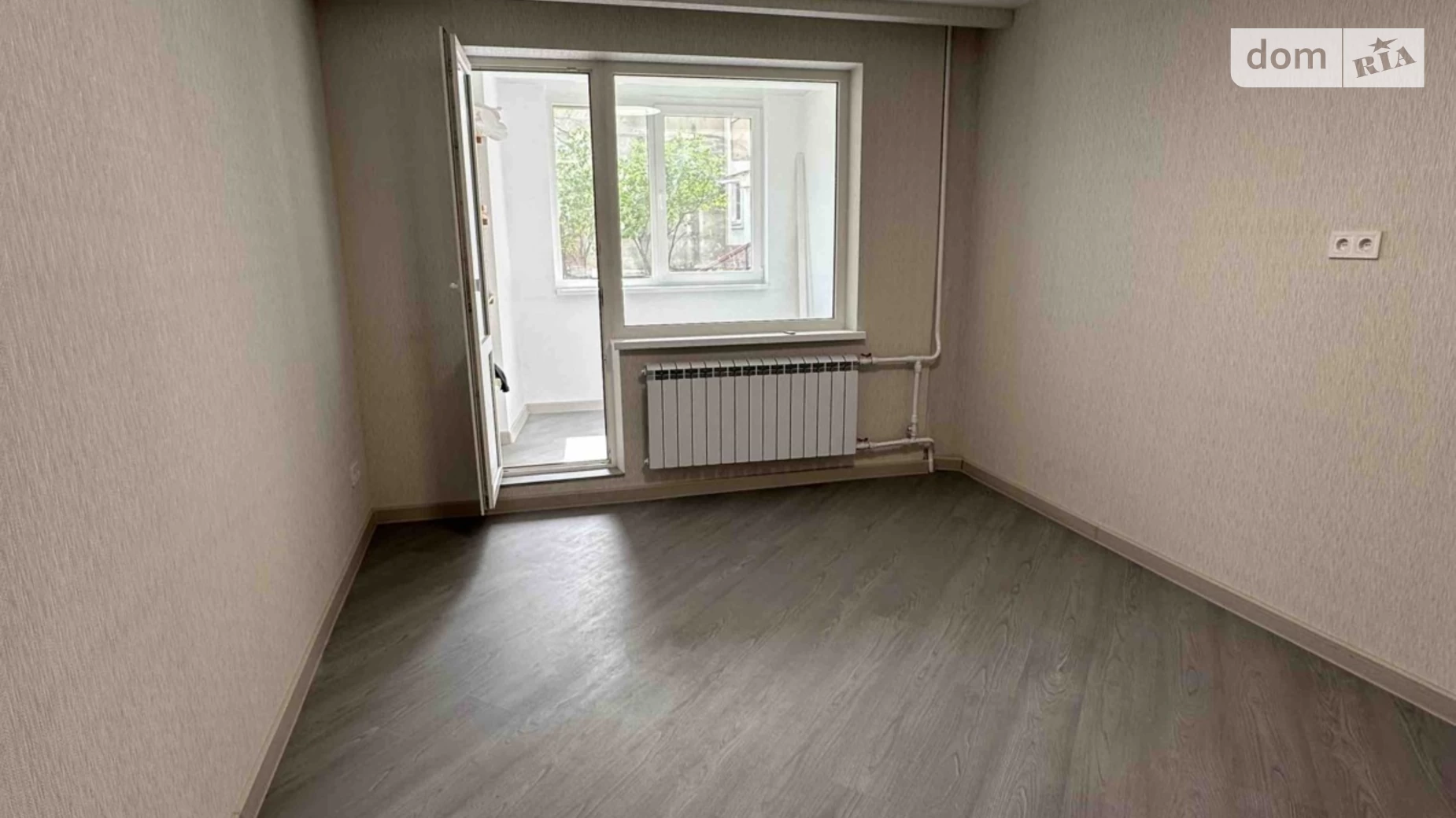 Продается 2-комнатная квартира 52 кв. м в Черновцах - фото 5
