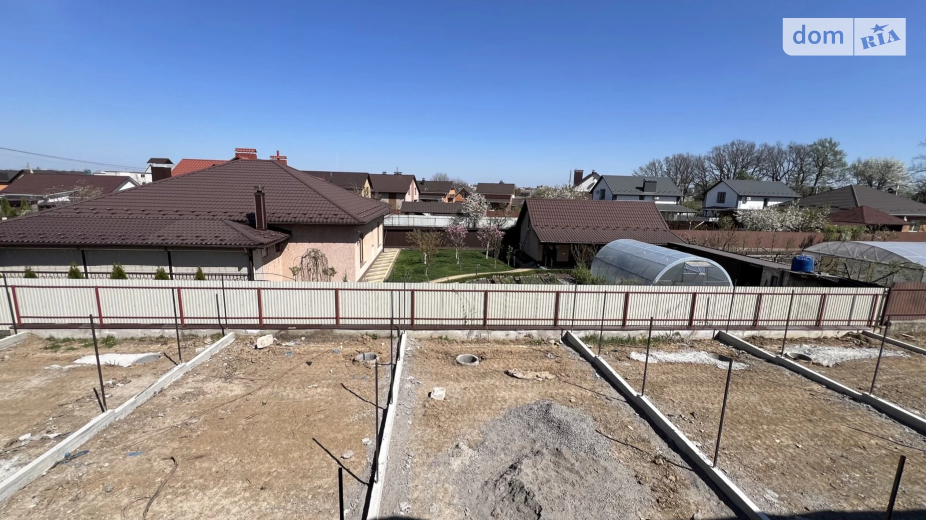 ул. Дружбы Пирогово Винница, цена: 81900 $ - фото 4