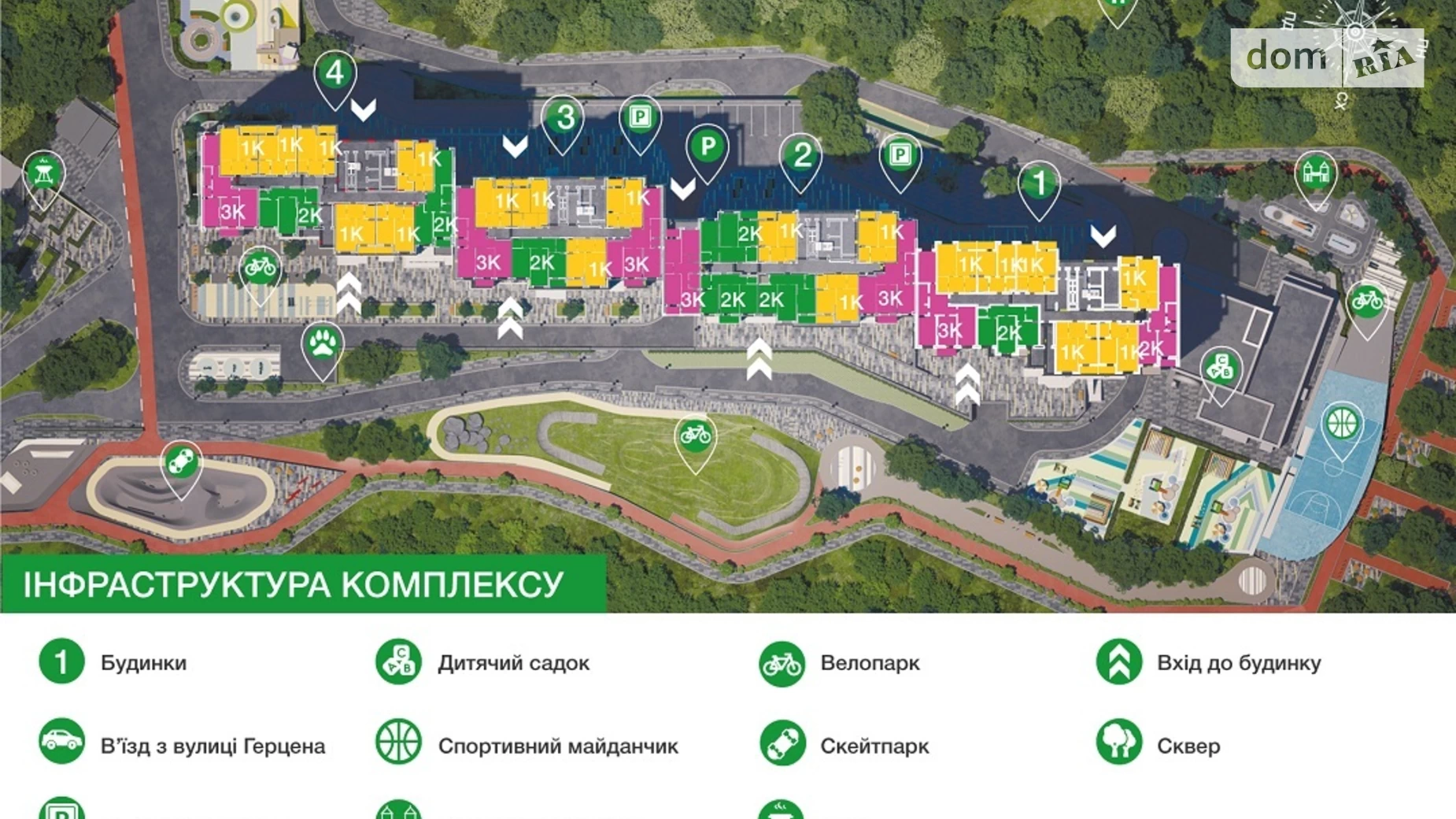 Продается 3-комнатная квартира 89.2 кв. м в Киеве, ул. Загоровская(Багговутовская), 1А