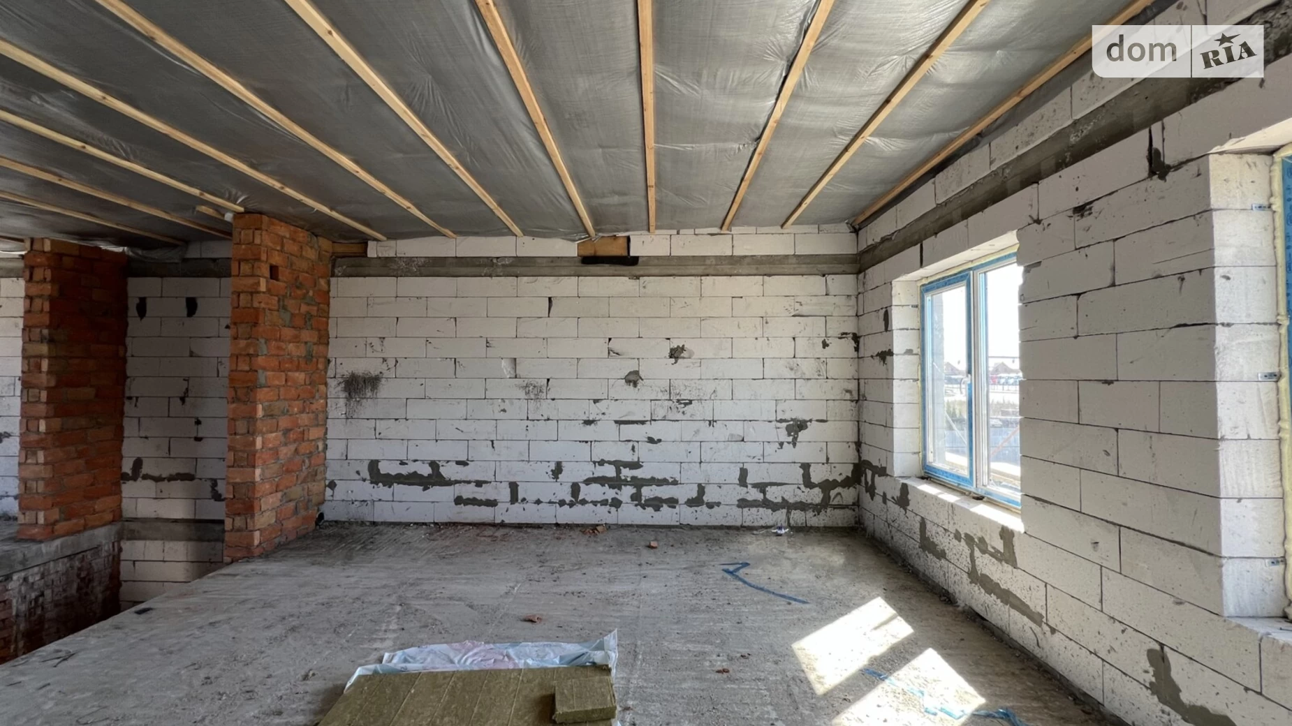 ул. Дружбы Пирогово Винница, цена: 90350 $ - фото 5