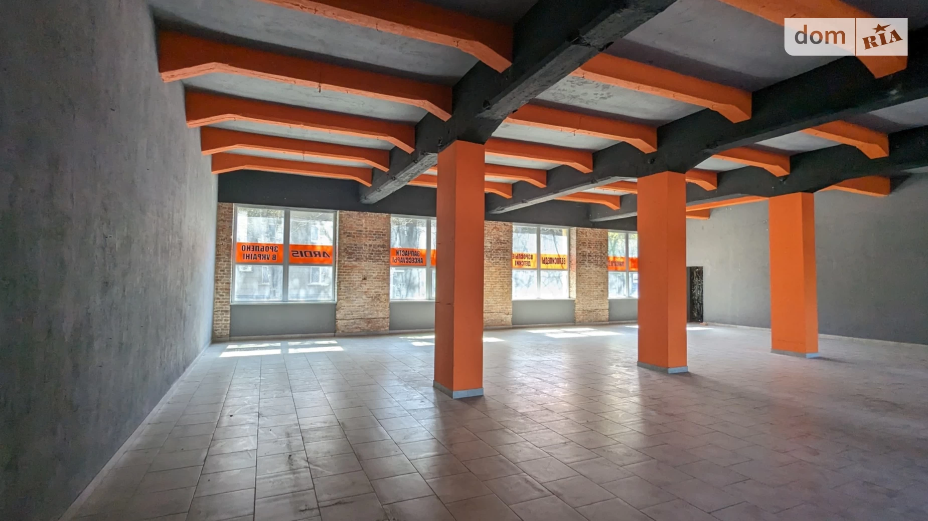 ул. Приморская Приморский Одесса, цена: 89240 грн - фото 4