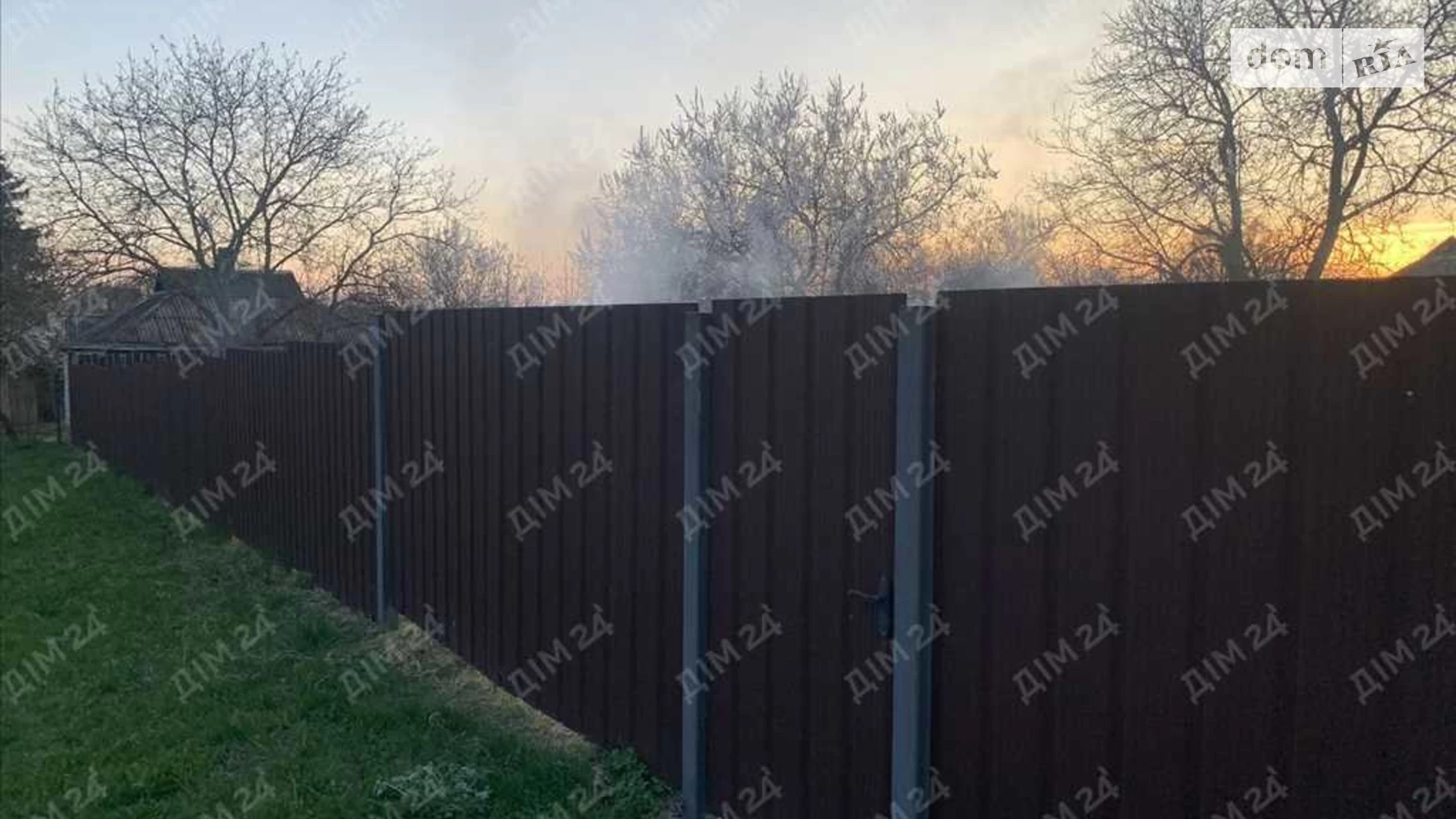 Продається одноповерховий будинок 53 кв. м з терасою, цена: 14000 $ - фото 5