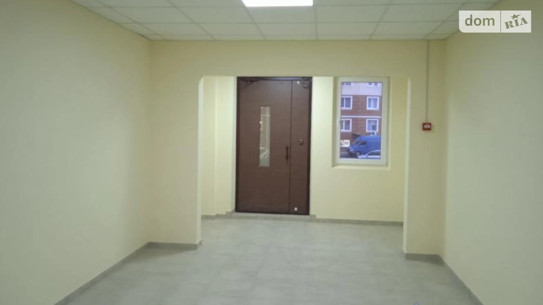 Продається 2-кімнатна квартира 62 кв. м у Одесі, вул. Люстдорфська дорога, 100Г