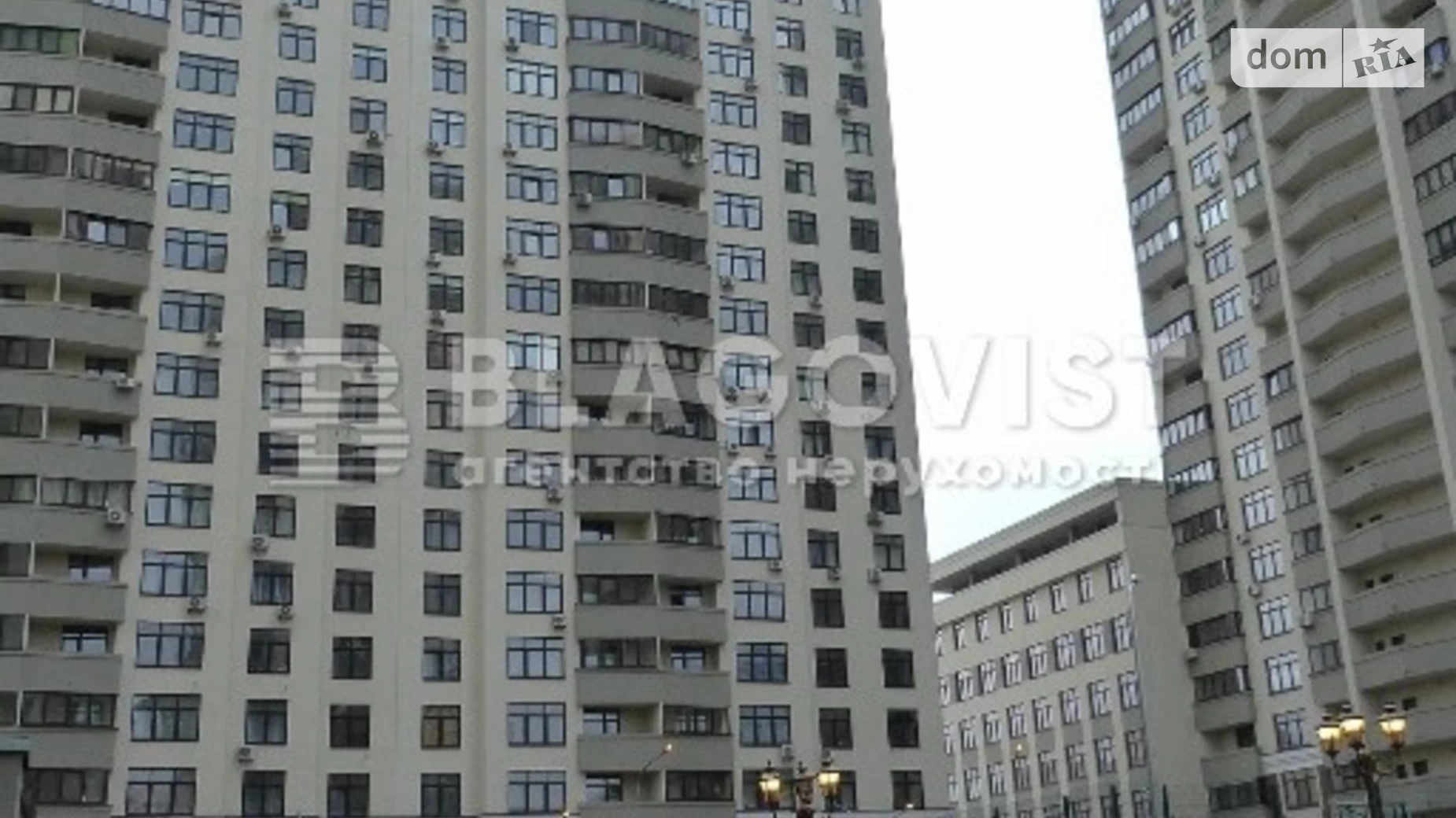 Продается 2-комнатная квартира 54 кв. м в Киеве, ул. Авиаконструктора Игоря Сикорского(Танковая), 4В - фото 5