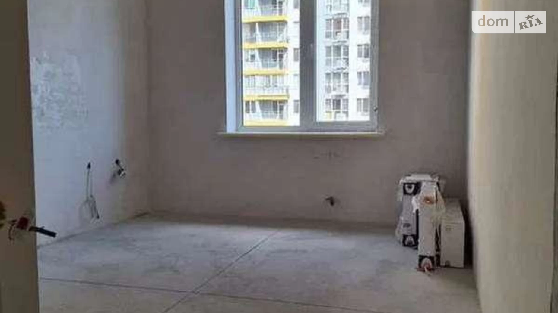 Продается 2-комнатная квартира 70 кв. м в Одессе, ул. Михайловская, 8