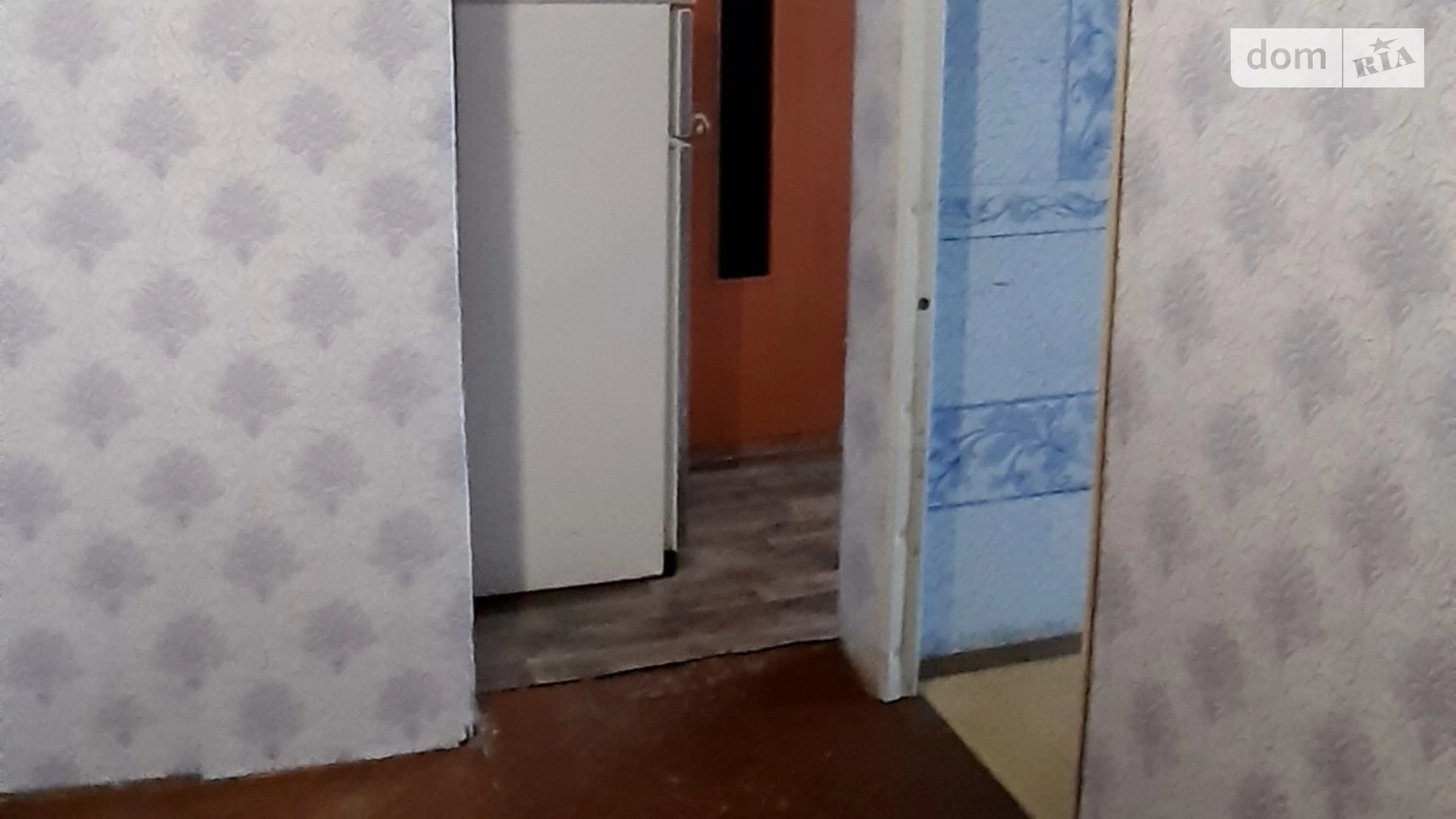 Продается 2-комнатная квартира 44 кв. м в Харькове, ул. Героев Труда, 47