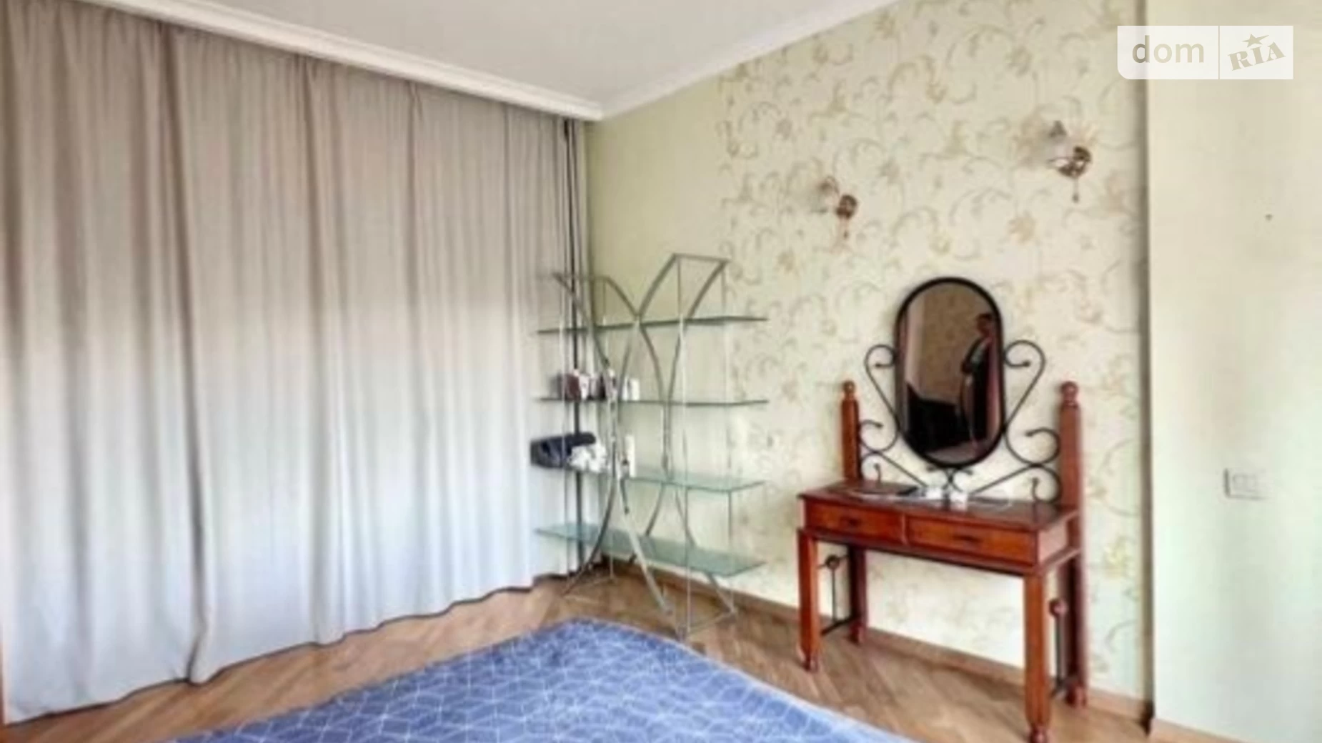Продается 2-комнатная квартира 67 кв. м в Киеве, ул. Жилянская, 59 - фото 3