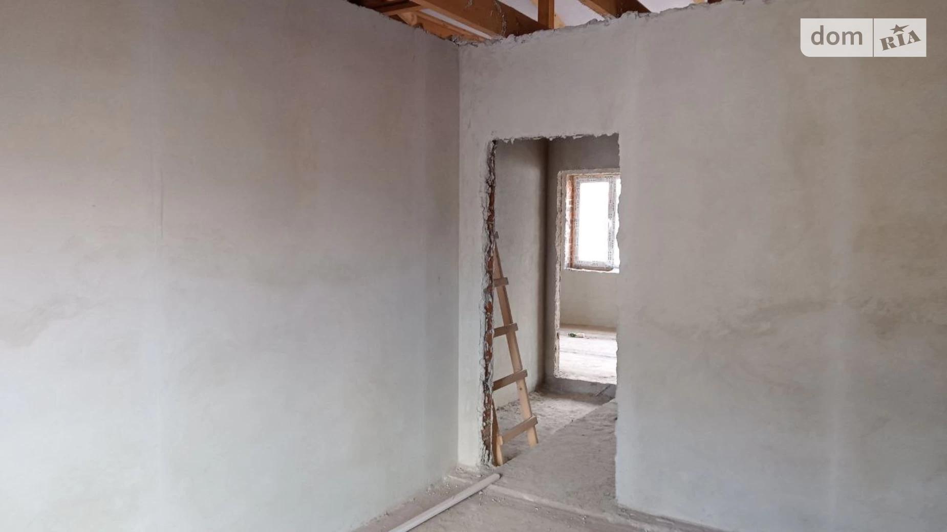 Крихівці (Івано-Франківськ), цена: 69000 $ - фото 2
