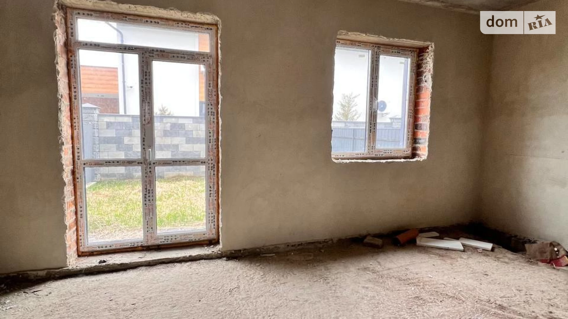 Крихівці (Івано-Франківськ), цена: 69000 $ - фото 3