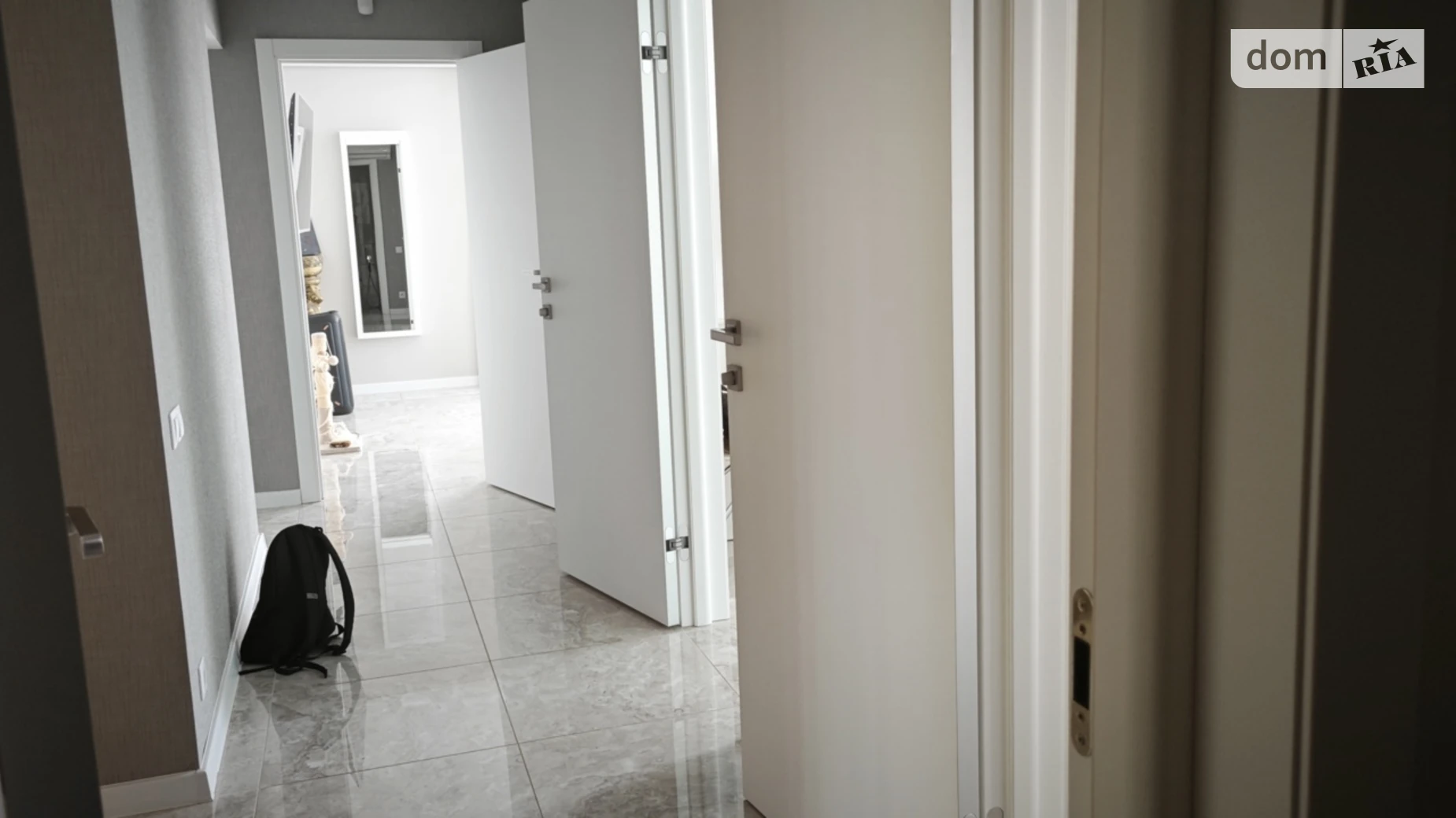 Продається 3-кімнатна квартира 77.5 кв. м у Миргороді, вул. Данила Апостола, 19 - фото 3