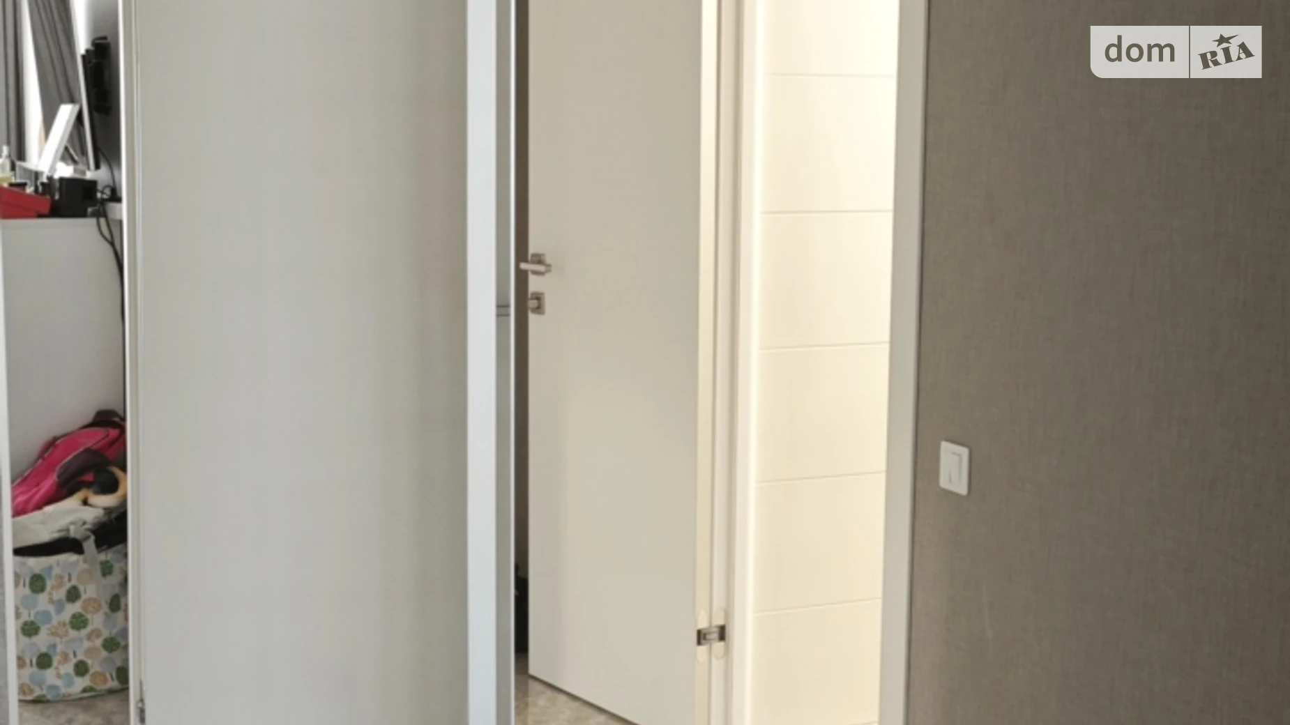 Продається 3-кімнатна квартира 77.5 кв. м у Миргороді, вул. Данила Апостола, 19 - фото 4