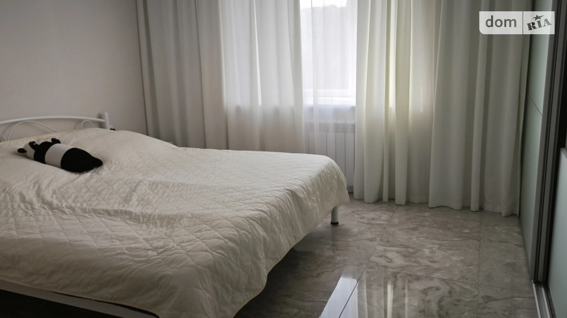 Продається 3-кімнатна квартира 77.5 кв. м у Миргороді, вул. Данила Апостола, 19 - фото 5