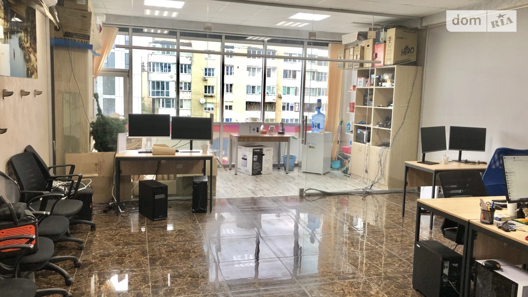 ул. Торговица(Живова Анатолия), 15Б Центр Тернополь, цена: 13000 грн - фото 4