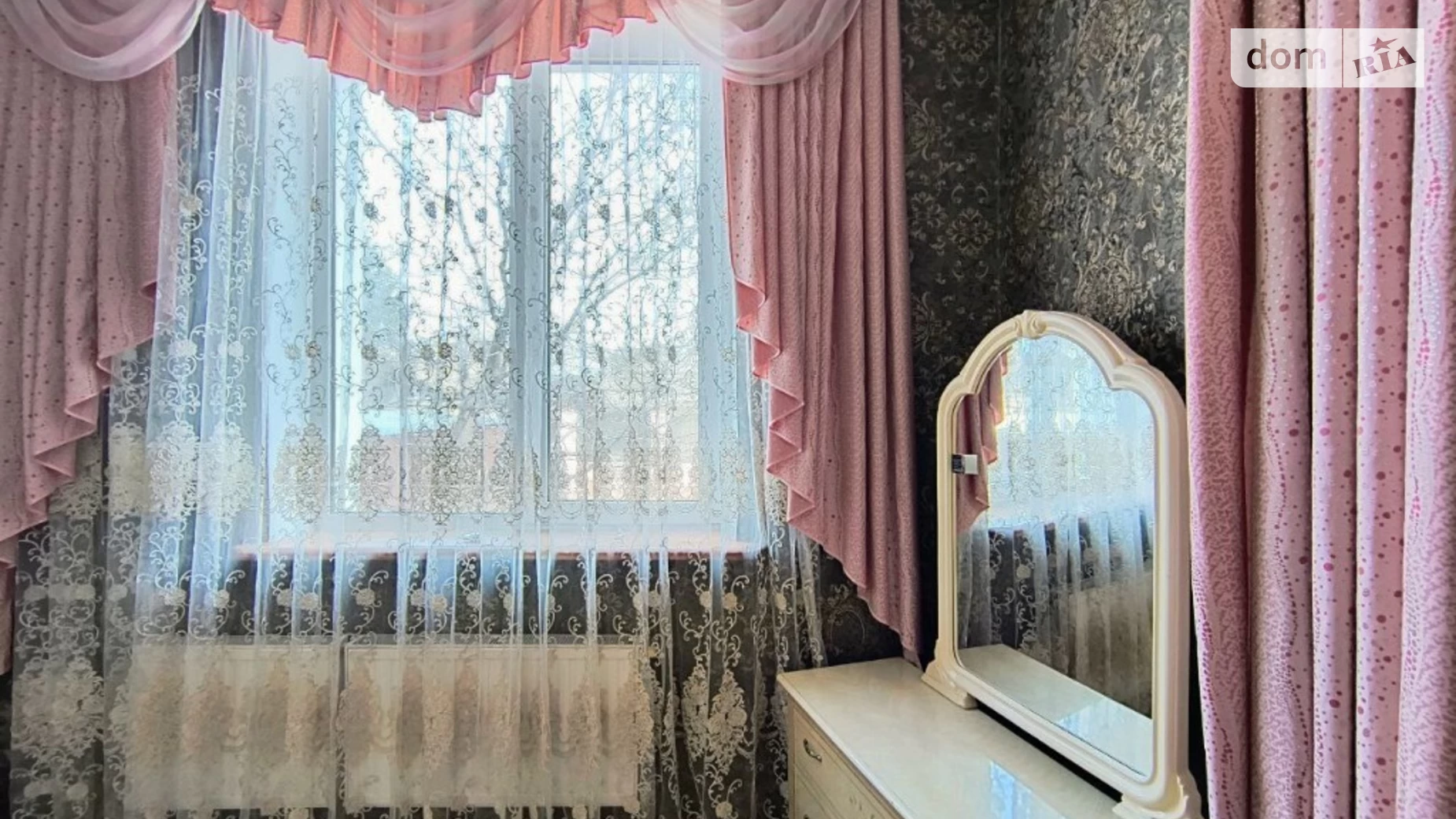 Продається будинок 2 поверховий 200 кв. м з балконом, цена: 130000 $ - фото 5