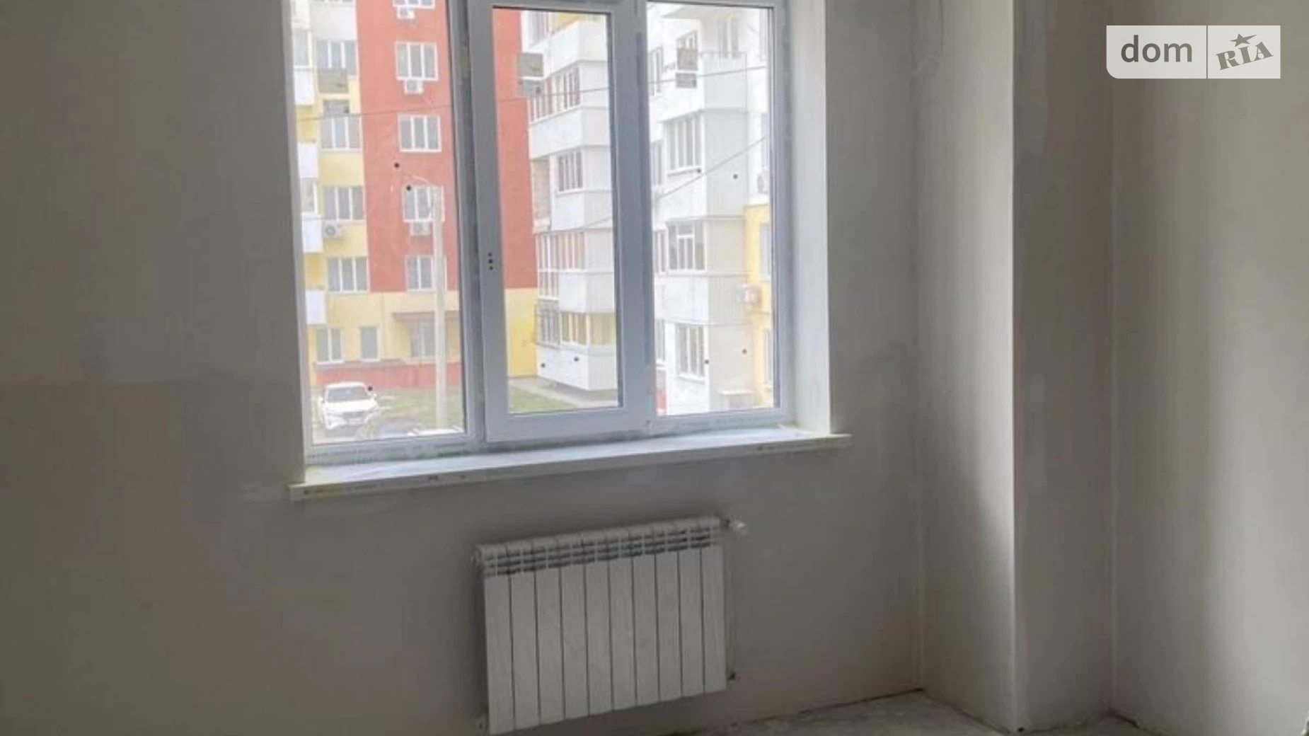 Продается 2-комнатная квартира 74 кв. м в Харькове, ул. Гвардейцев-Широнинцев, 74Г