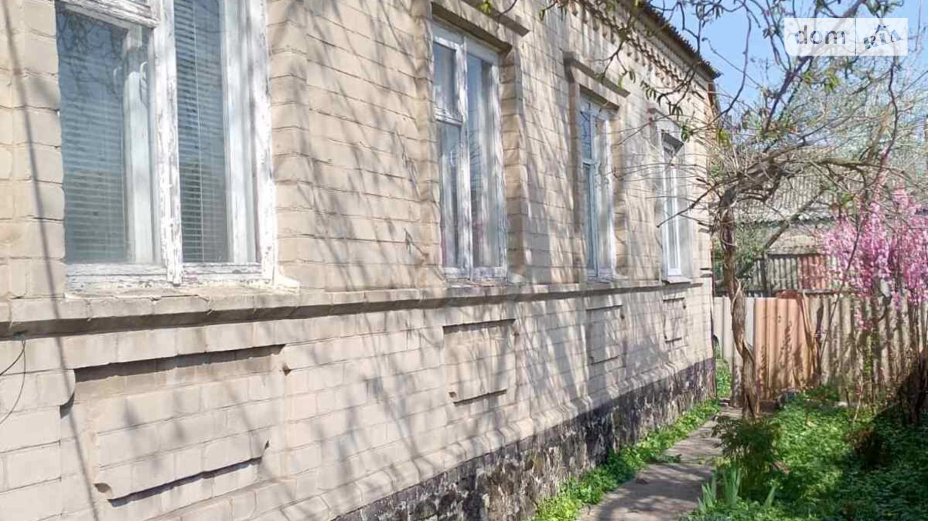 Продається одноповерховий будинок 76 кв. м з терасою, цена: 29500 $ - фото 3