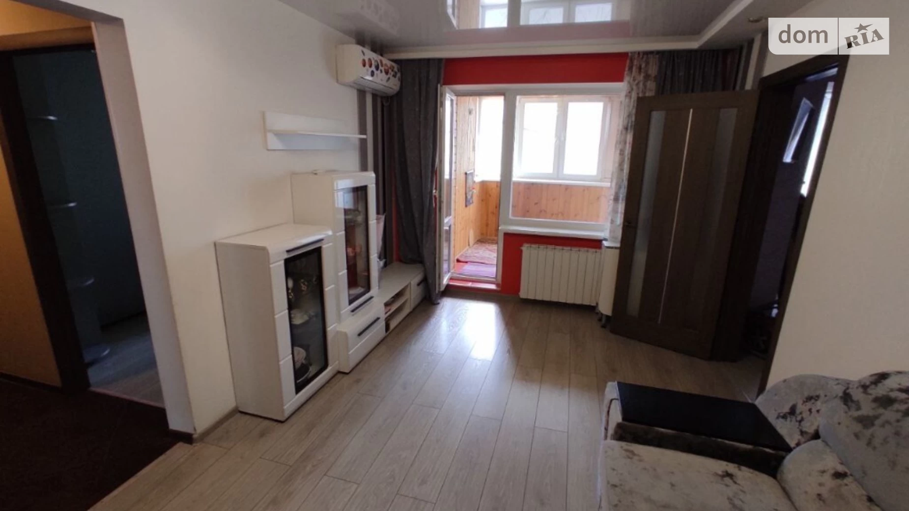 Продается 3-комнатная квартира 59 кв. м в Днепре, цена: 68000 $ - фото 3