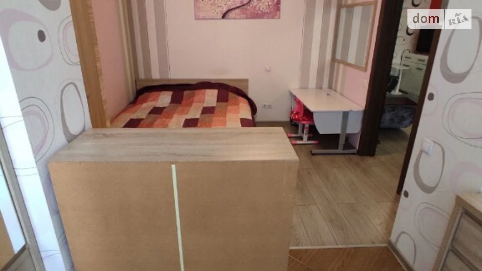 Продается 3-комнатная квартира 59 кв. м в Днепре, цена: 68000 $ - фото 5