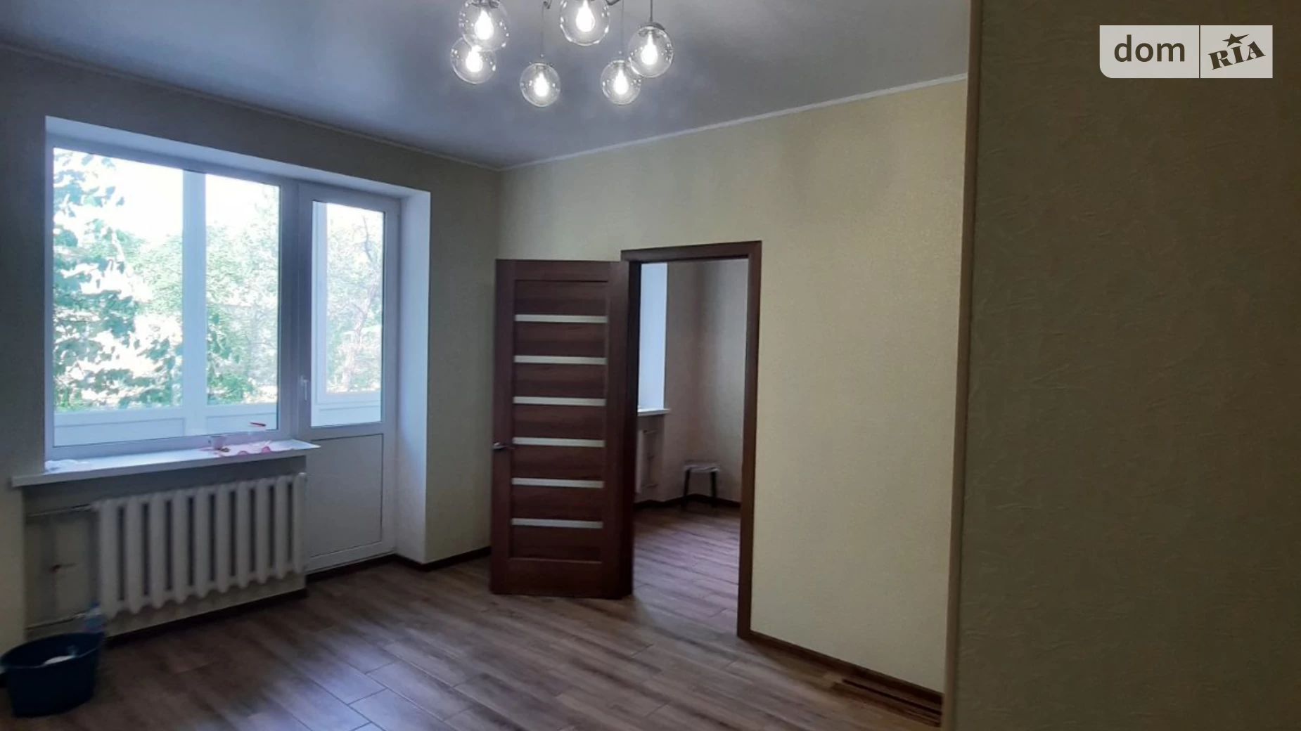 Продается 2-комнатная квартира 44 кв. м в Полтаве, ул. Сретенская - фото 4